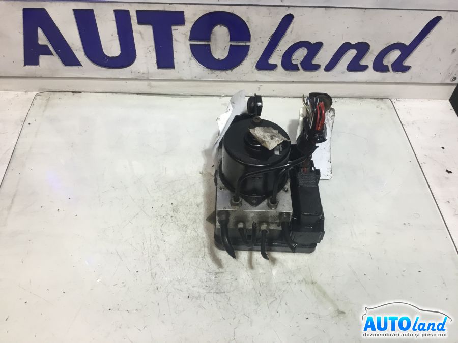 Pompa ABS FORD FOCUS II (DA_) 2008-2025 Cod 8M512C405AA