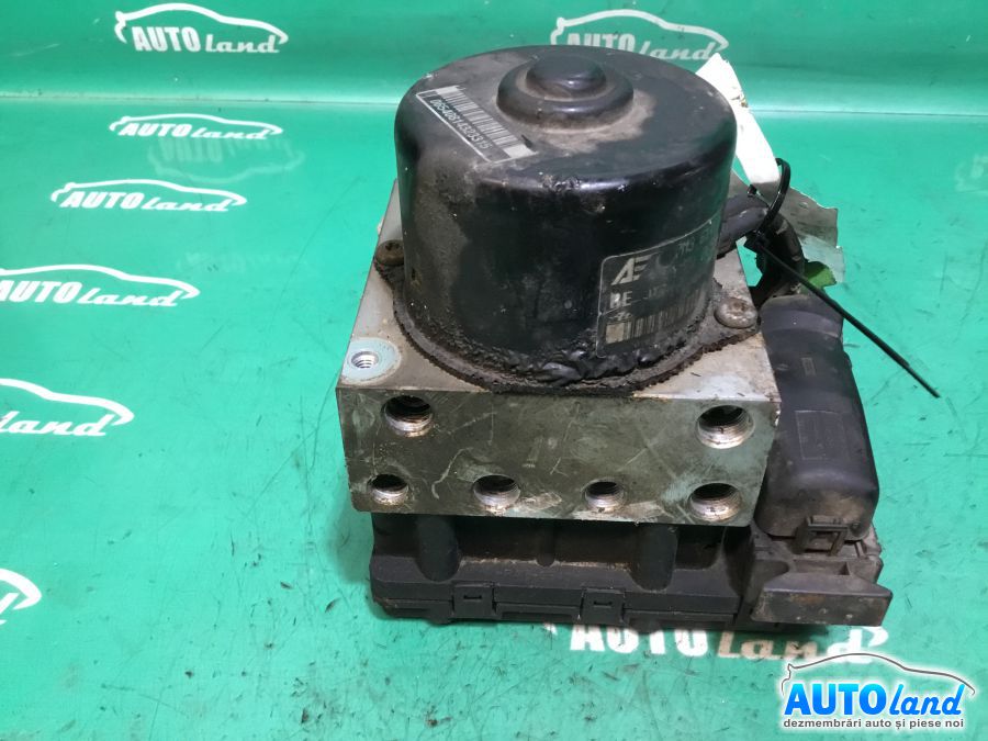 Pompa ABS FORD GALAXY (WGR) 2000-2006 Cod 7M3614111H
