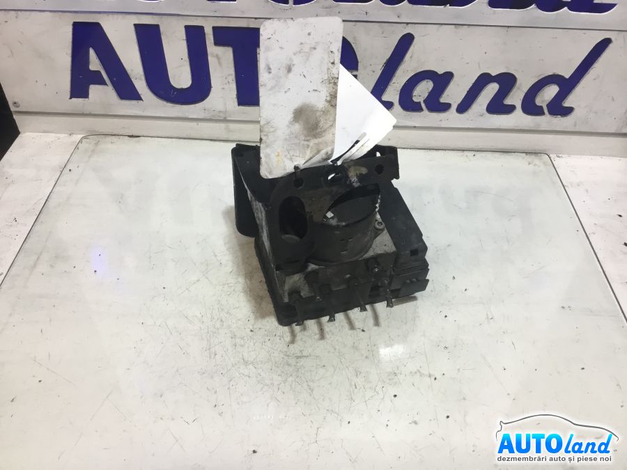 Pompa ABS FORD GALAXY (WGR) 2000-2006 Cod 7M3907379G
