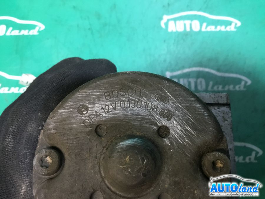 Pompa ABS FORD MONDEO III (B5Y) 2000-2003 Cod 026522015