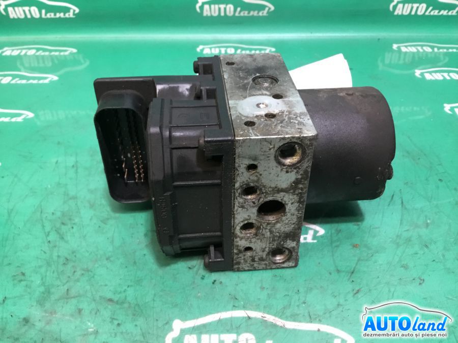 Pompa ABS FORD MONDEO III (B5Y) 2000-2003 Cod 0265222015