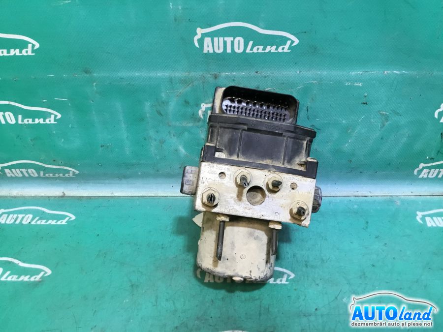 Pompa ABS FORD MONDEO III (B5Y) 2000-2003 Cod 0265222015