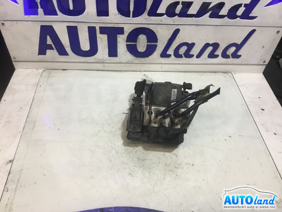 Pompa ABS FORD MONDEO IV 2007-2026 Cod AG912C405AB