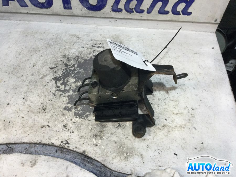 Pompa ABS FORD TRANSIT bus 2006-2025 Cod 0265235436