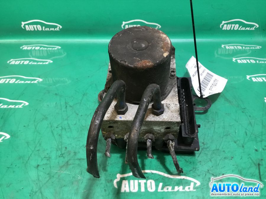 Pompa ABS FORD TRANSIT bus 2006-2025 Cod 0265235439