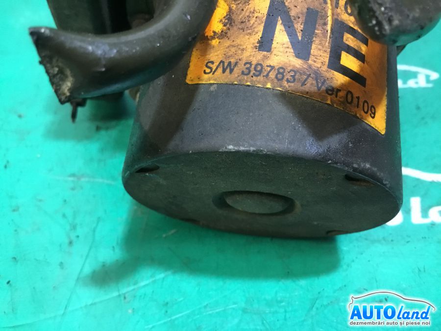 Pompa ABS HYUNDAI SONATA V 2005-2025 Cod 0265285212