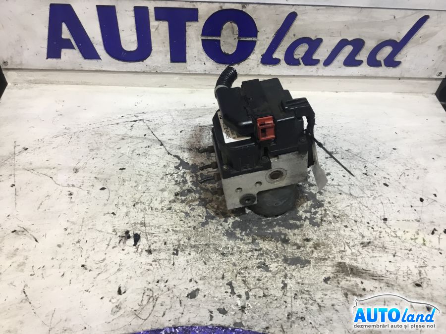 Pompa ABS KIA SORENTO (JC) 2002-2026 Cod 589103E310