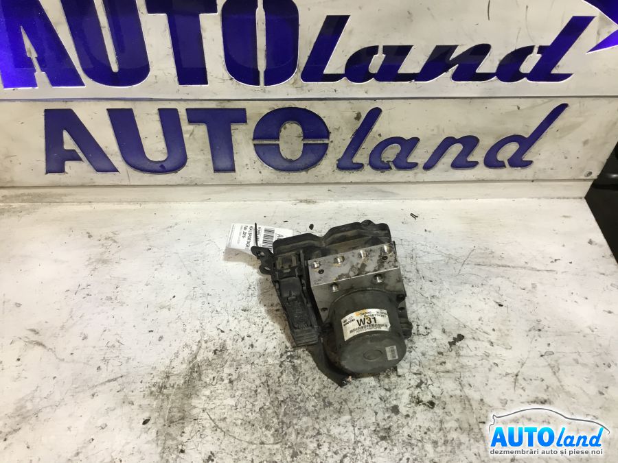 Pompa ABS KIA SPORTAGE (SL) 2010-2025 Cod 589203U310