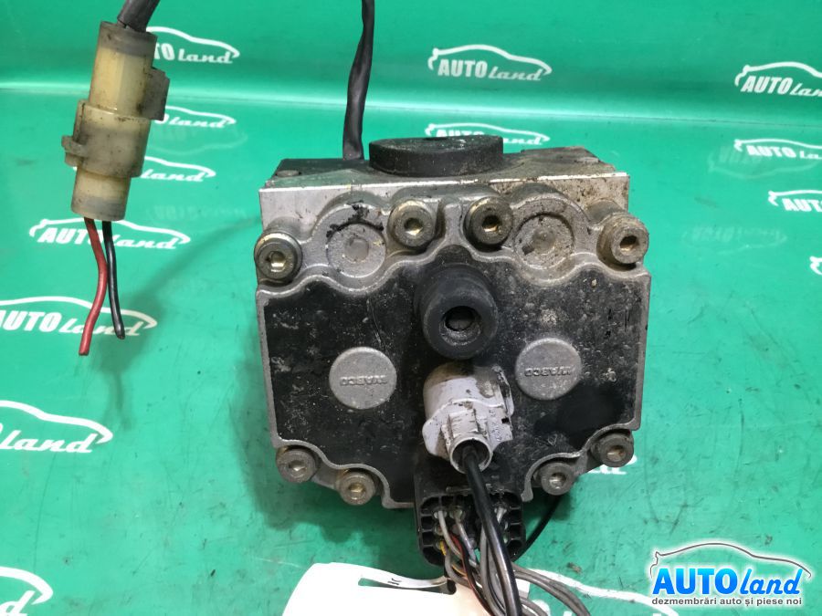 Pompa ABS LAND ROVER FREELANDER (LN) 1998-2025 Cod 10123000