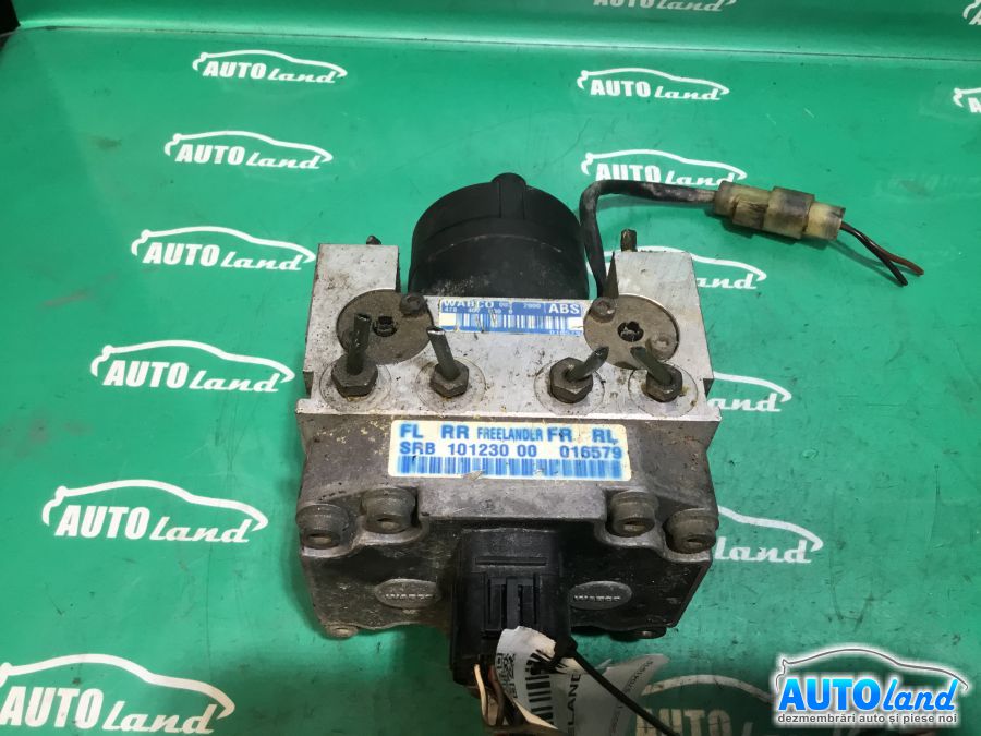 Pompa ABS LAND ROVER FREELANDER (LN) 1998-2025 Cod 10123000