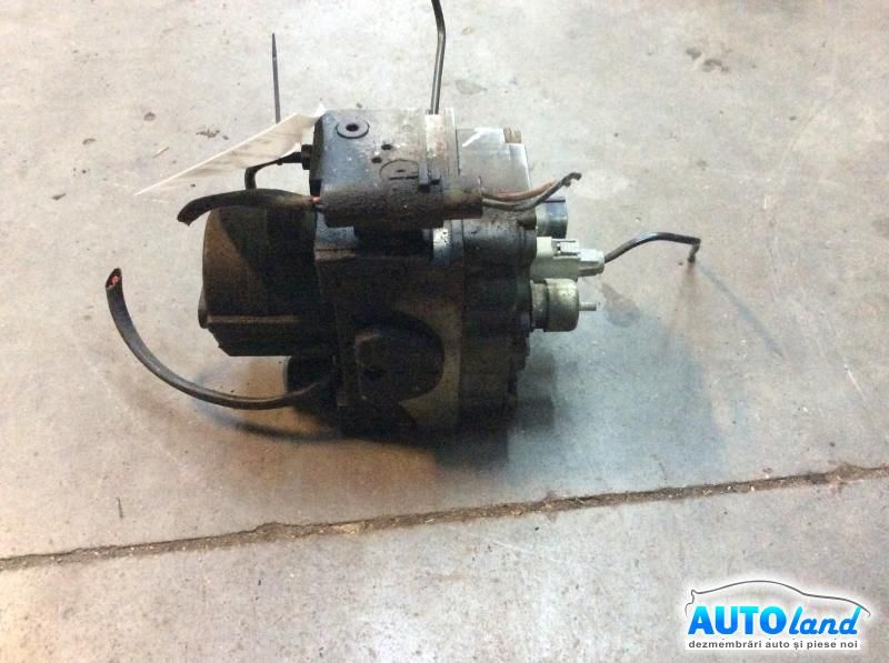 Pompa ABS LAND ROVER FREELANDER (LN) 1998-2025 Cod 10123098