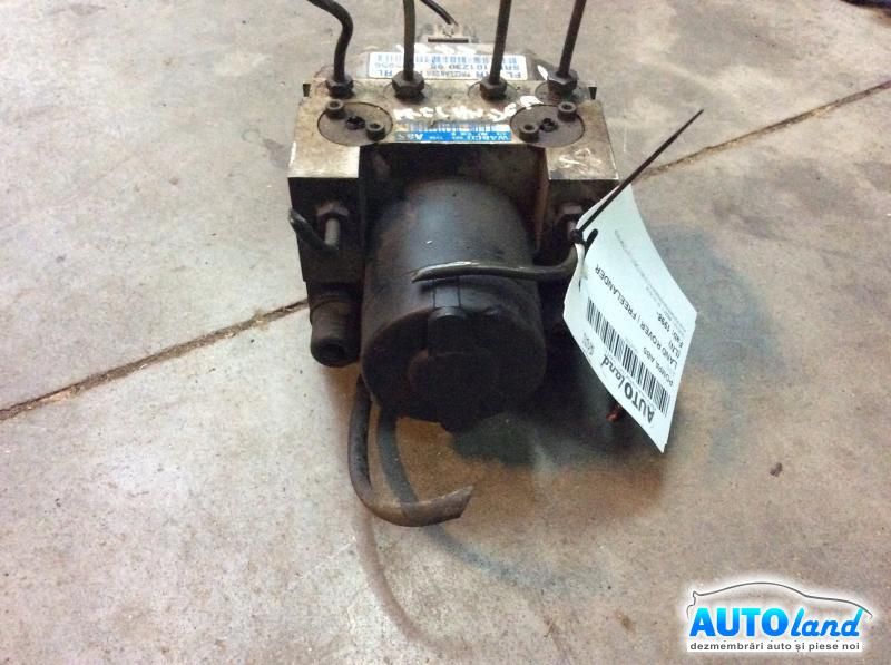 Pompa ABS LAND ROVER FREELANDER (LN) 1998-2025 Cod 10123098