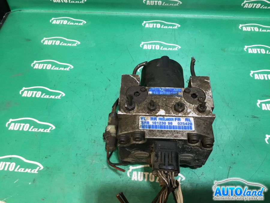 Pompa ABS LAND ROVER FREELANDER (LN) 1998-2025 Cod 4784070300