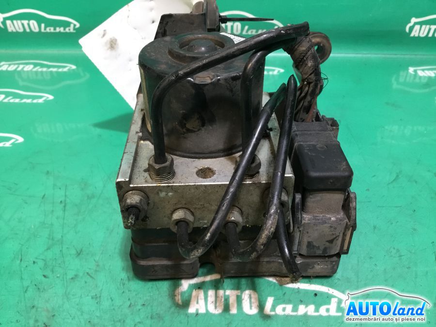 Pompa ABS MAZDA 3 (BK14) 2003-2025 Cod 3M512M11C