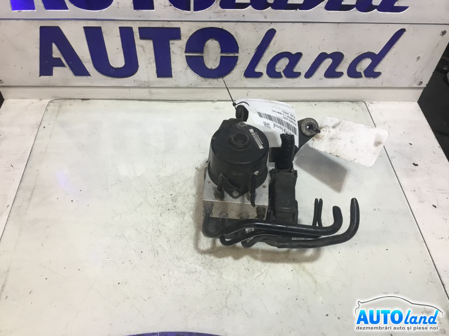 Pompa ABS MAZDA 3 (BK14) 2003-2025 Cod 6N612C405EB