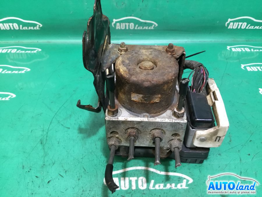 Pompa ABS MAZDA 6 (GG) 2002-2025 Cod 2066843