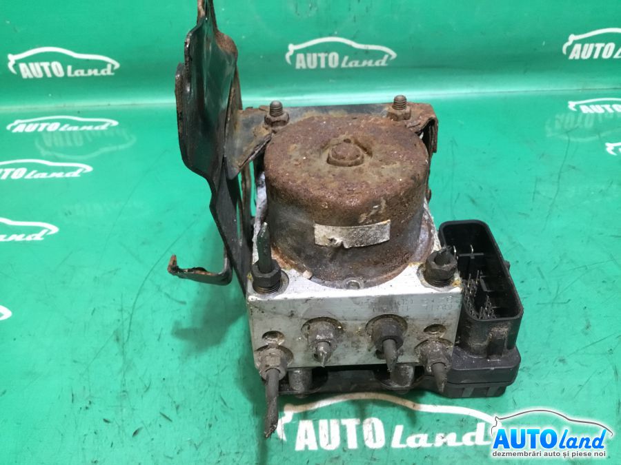 Pompa ABS MAZDA 6 (GG) 2002-2025 Cod 436E233