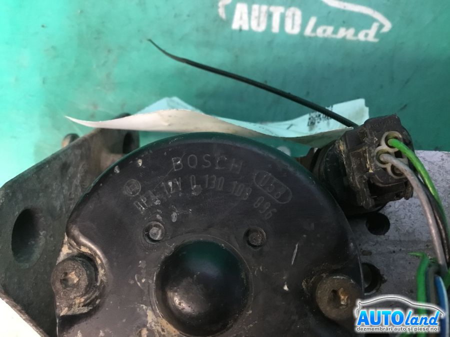 Pompa ABS MERCEDES-BENZ A-CLASS (W168) 1997-2004 Cod A0044310912