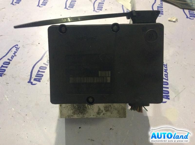 Pompa ABS MERCEDES-BENZ C-CLASS (W203) 2000-2025 Cod A0325459132