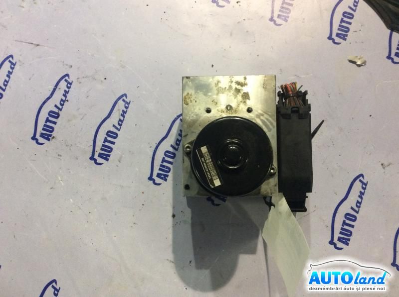 Pompa ABS MERCEDES-BENZ C-CLASS (W203) 2000-2025 Cod A0325459132