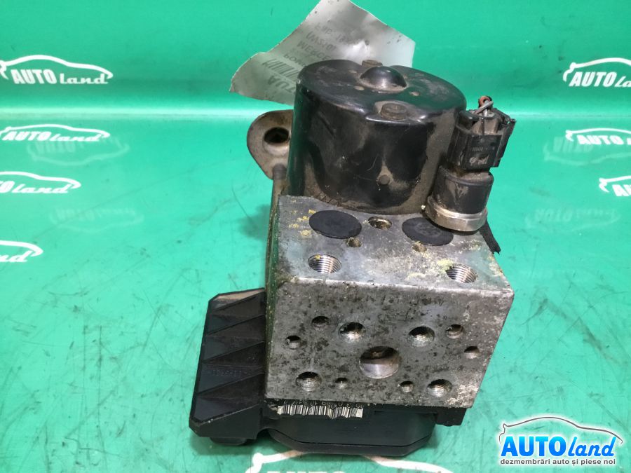 Pompa ABS MERCEDES-BENZ E-CLASS (W210) 1995-2002