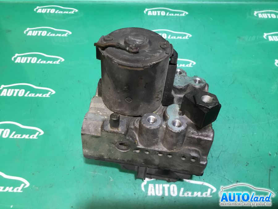 Pompa ABS MERCEDES-BENZ E-CLASS (W210) 1995-2002 Cod 0265217007