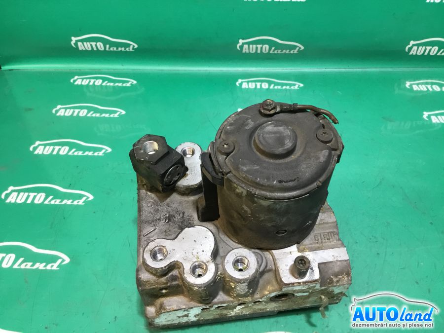 Pompa ABS MERCEDES-BENZ E-CLASS (W210) 1995-2002 Cod 0265217007