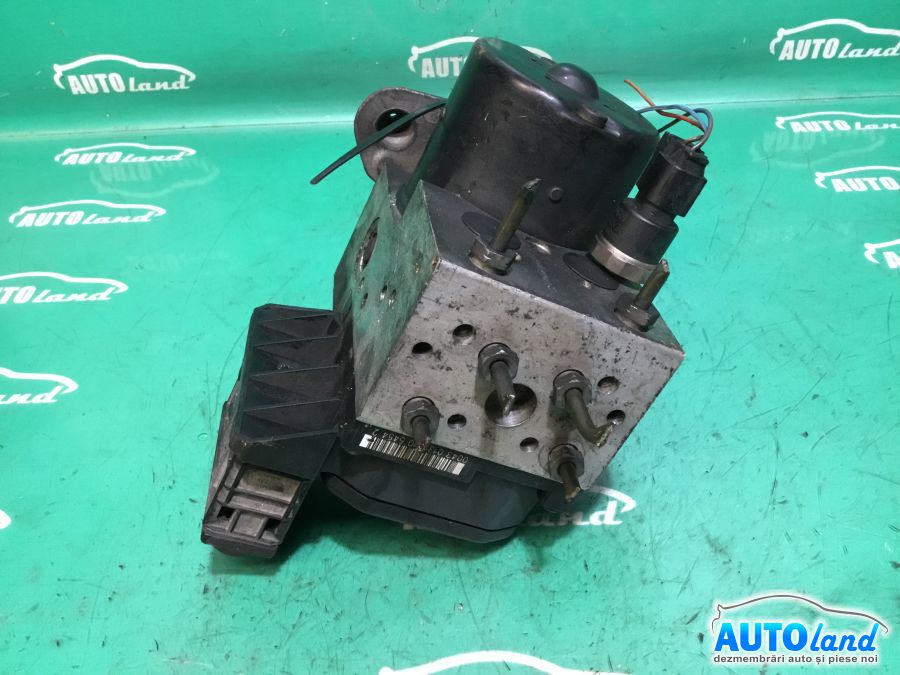 Pompa ABS MERCEDES-BENZ E-CLASS (W210) 1995-2002 Cod A0044314812H