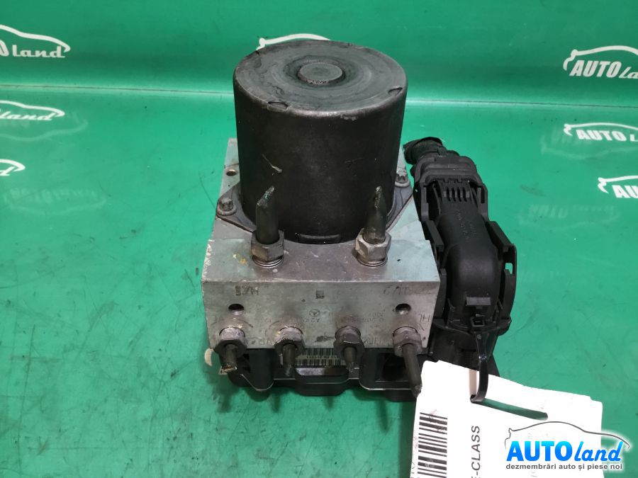 Pompa ABS MERCEDES-BENZ E-CLASS (W212) 2009-2025 Cod A2124312912