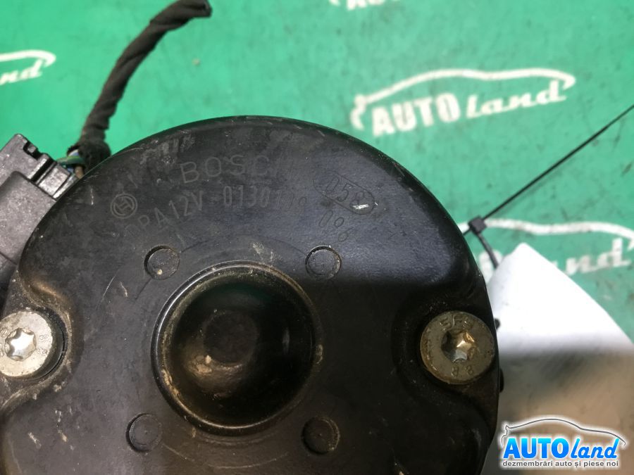 Pompa ABS MERCEDES-BENZ S-CLASS (W220) 1998-2005 Cod A0044314712