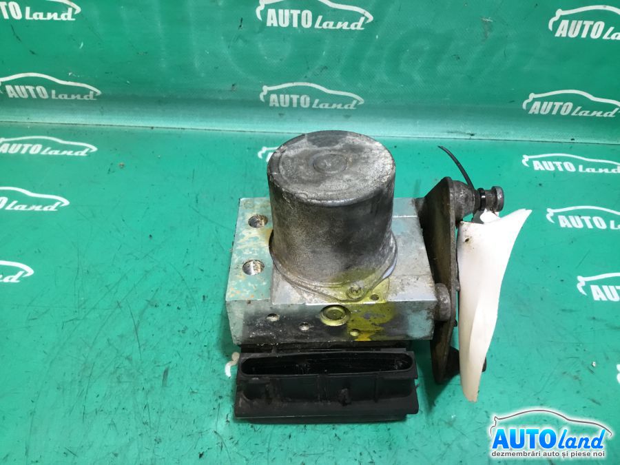 Pompa ABS MERCEDES-BENZ SPRINTER 3,5-t bus (906) 2006-2025 Cod 0265234097