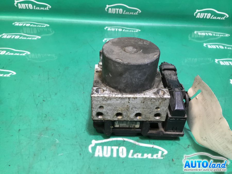 Pompa ABS MITSUBISHI COLT VI 2004-2025 Cod 0265231502