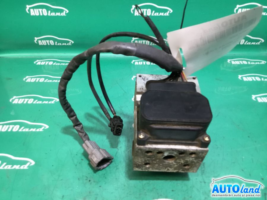 Pompa ABS NISSAN MICRA II (K11) 1992-2003 Cod 0265214409