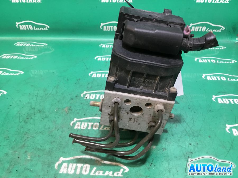 Pompa ABS OPEL ASTRA G combi (F35_) 1998-2004 Cod 90581417