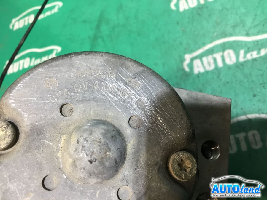 Pompa ABS OPEL ASTRA G combi (F35_) 1998-2004 Cod 90581417