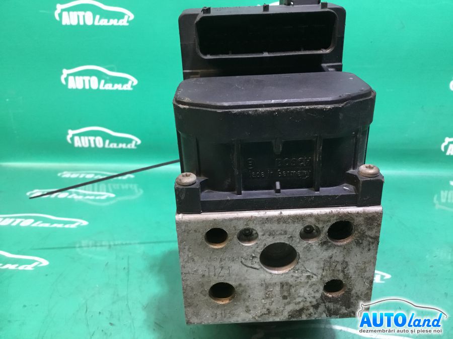 Pompa ABS OPEL ASTRA G combi (F35_) 1998-2004 Cod 90581417