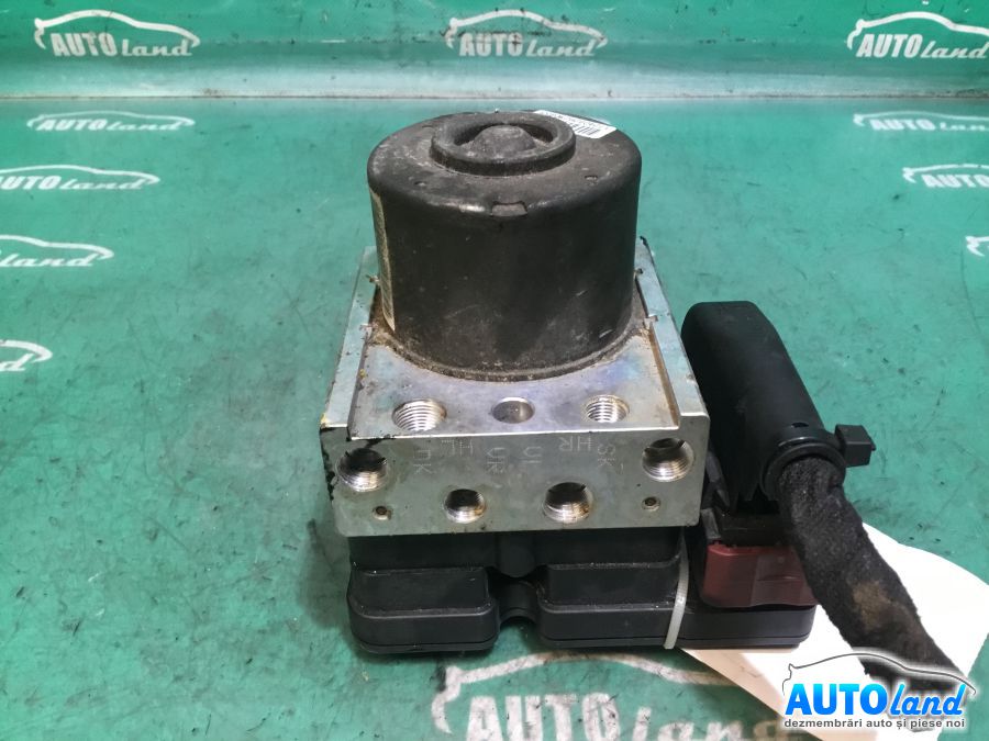 Pompa ABS OPEL ASTRA H 2004-2025 Cod 13157575