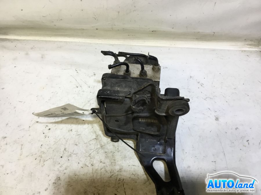 Pompa ABS OPEL ASTRA H 2004-2025 Cod 13213610AL