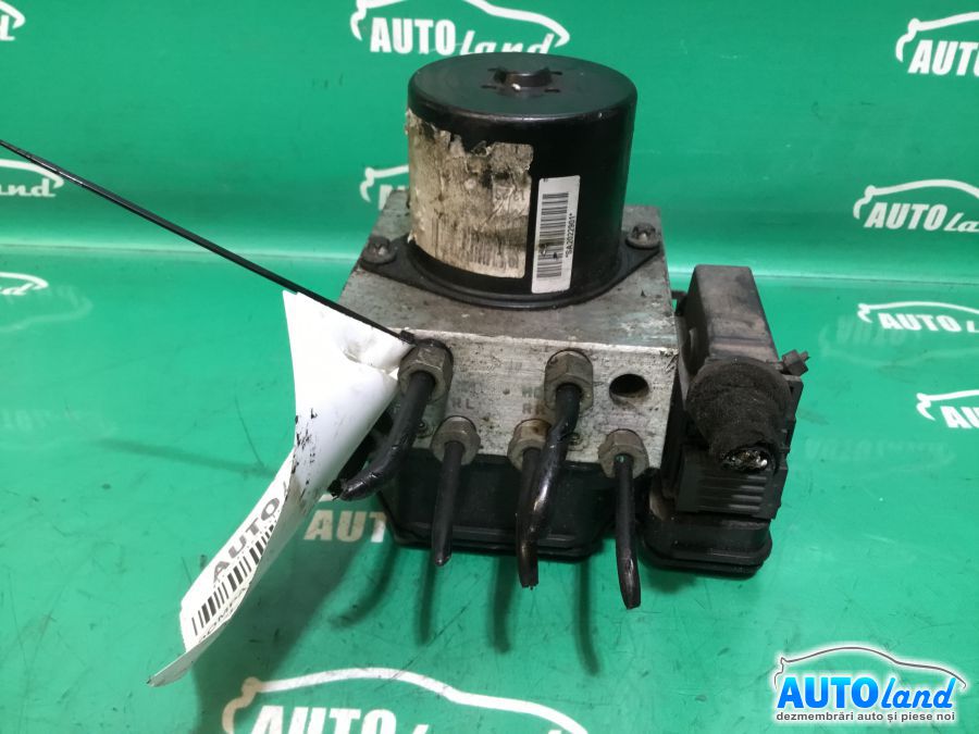 Pompa ABS OPEL INSIGNIA 2008-2025 Cod 13316697