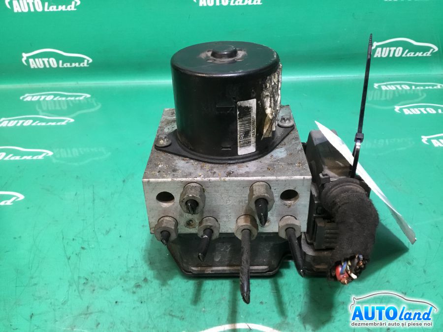 Pompa ABS OPEL INSIGNIA 2008-2025 Cod 13332549