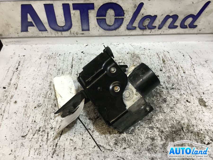 Pompa ABS OPEL INSIGNIA 2008-2025 Cod 22757649