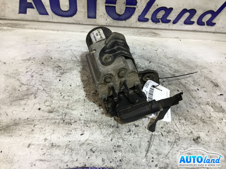 Pompa ABS OPEL SIGNUM 2003-2025 Cod 13663901