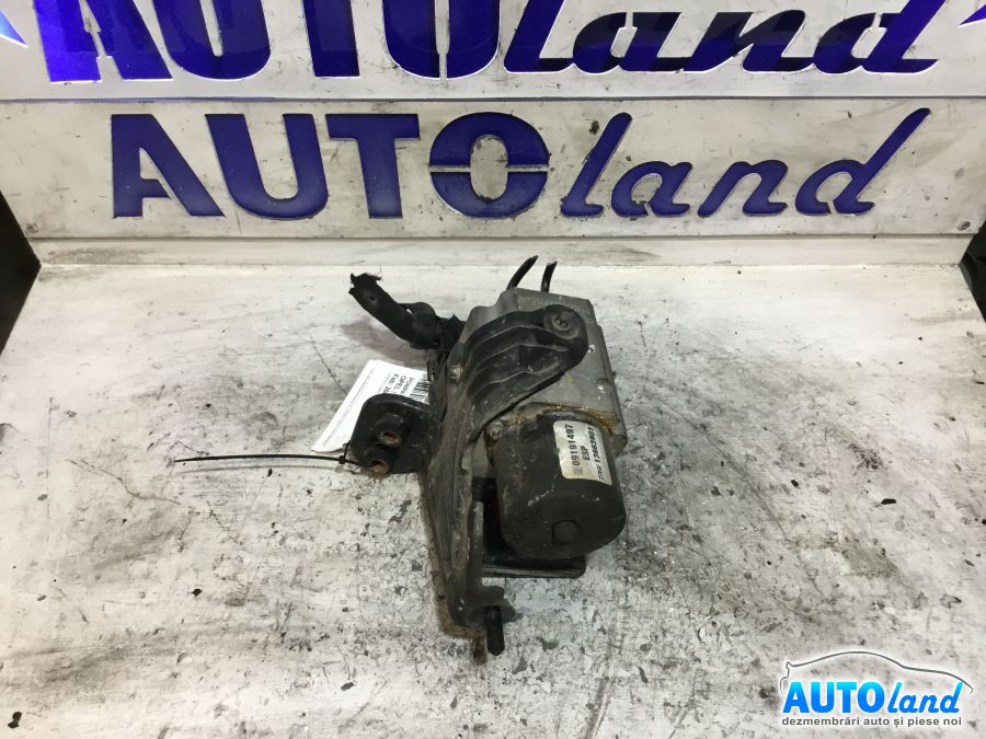 Pompa ABS OPEL SIGNUM 2003-2025 Cod 13663901