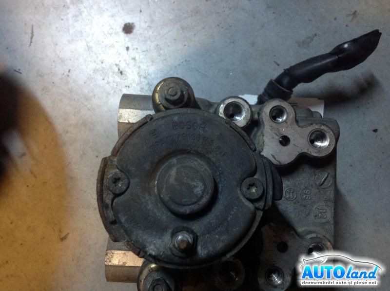 Pompa ABS OPEL VECTRA B (36_) 1995-2002 Cod 0265220024