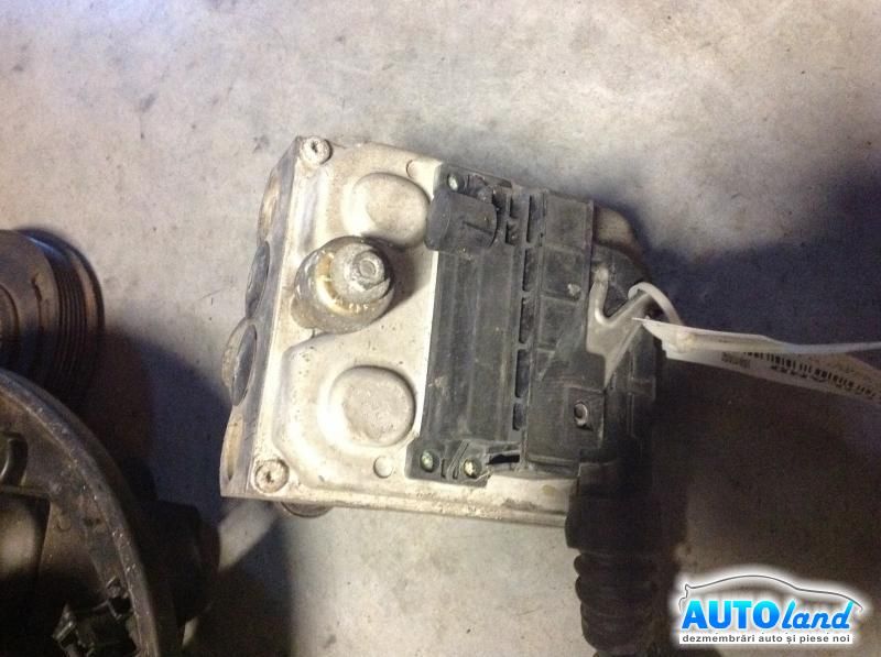 Pompa ABS OPEL VECTRA B (36_) 1995-2002 Cod 0265220024