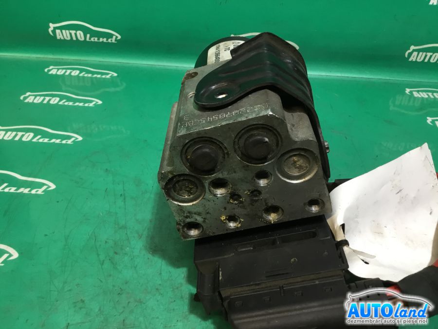 Pompa ABS OPEL VECTRA C 2002-2025 Cod 13664001