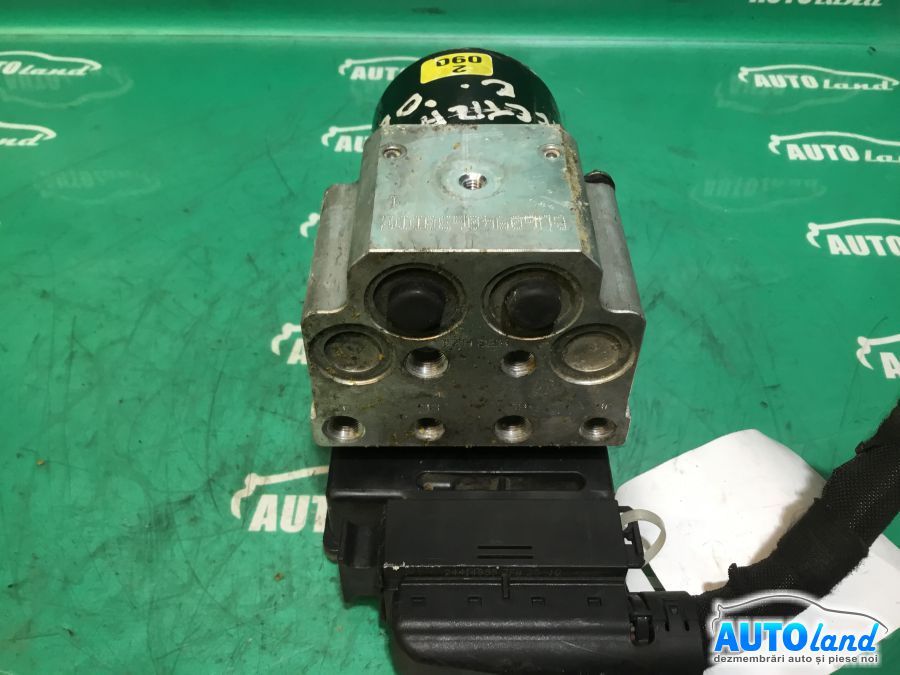 Pompa ABS OPEL VECTRA C 2002-2025 Cod 54084733C