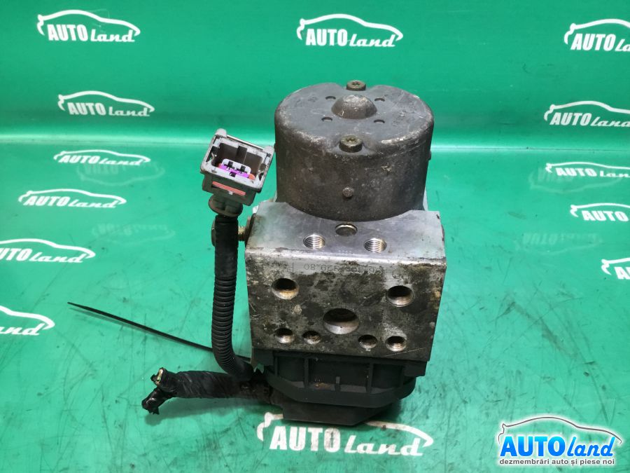 Pompa ABS PEUGEOT 406 (8B) 1995-2004 Cod 9630532980