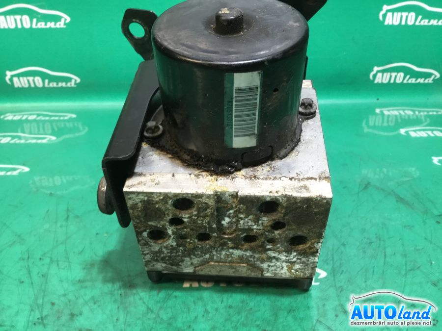Pompa ABS PEUGEOT 407 (6D_) 2004-2025 Cod 15932101
