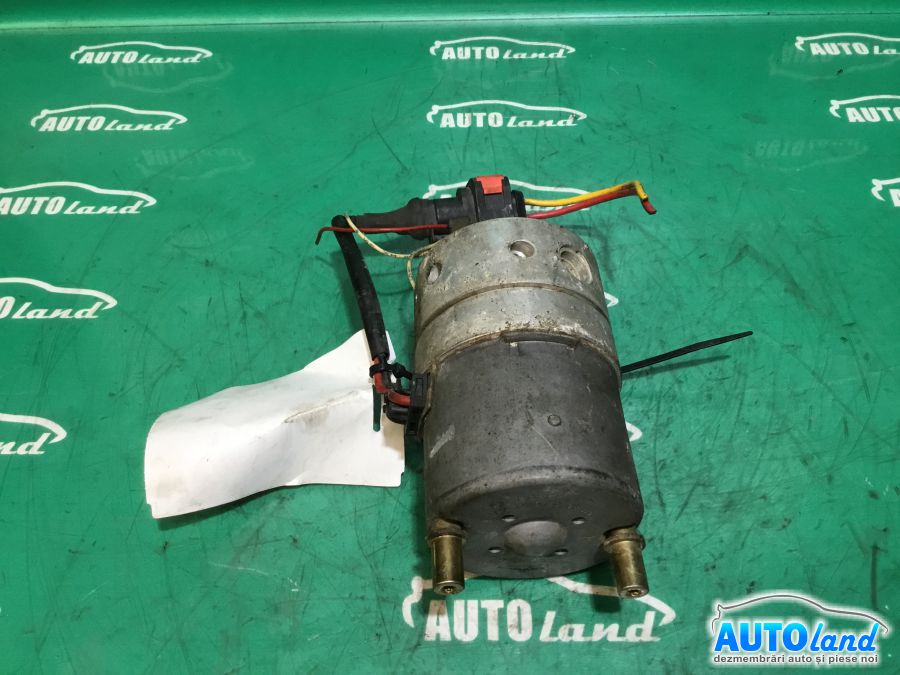 Pompa ABS PEUGEOT 607 (9D,9U) 2000-2025 Cod 0265410040